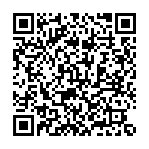 QR-Code zur Überweisung an den Kirchenmusikförderverein St. Ludwig