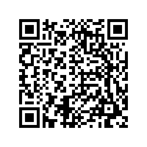 QR-Code zur Überweisung an den Förderverein Heilig Kreuz