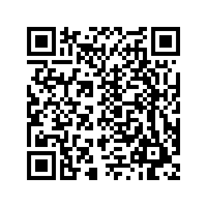 QR-Code zur Überweisung an den Förderverein St. Marien