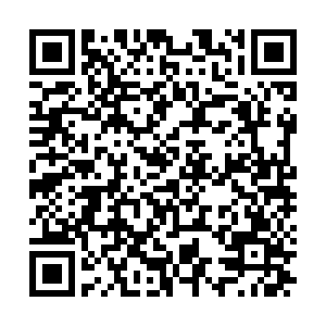 QR-Code zur Überweisung an die Jenke-Stiftung St. Ludwig